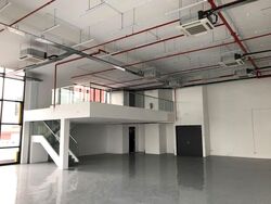 Loyang Enterprise Building (D17), Factory #566707961